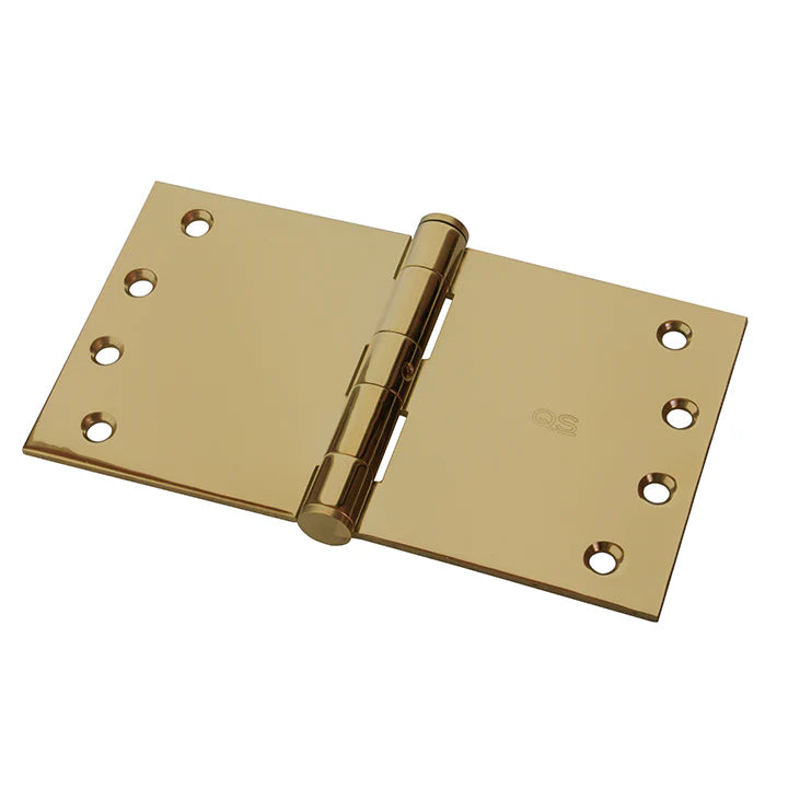 QS4412/3PVD Hinge