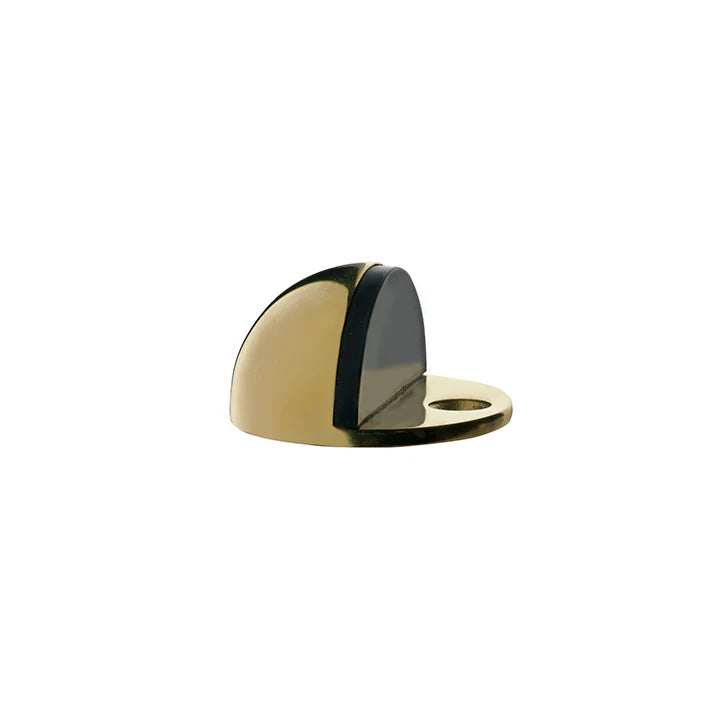 QS4422PVD Hooded Doorstop