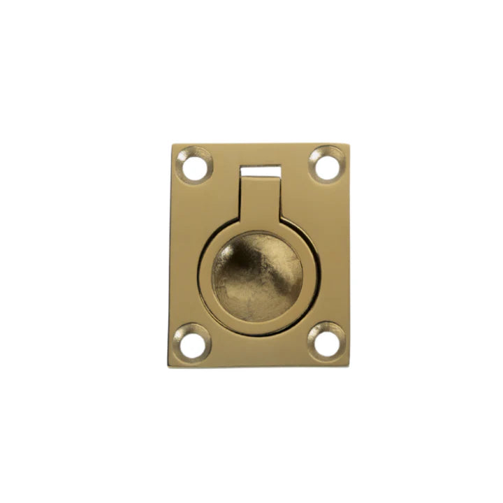 QS4426PVD Ring Pull