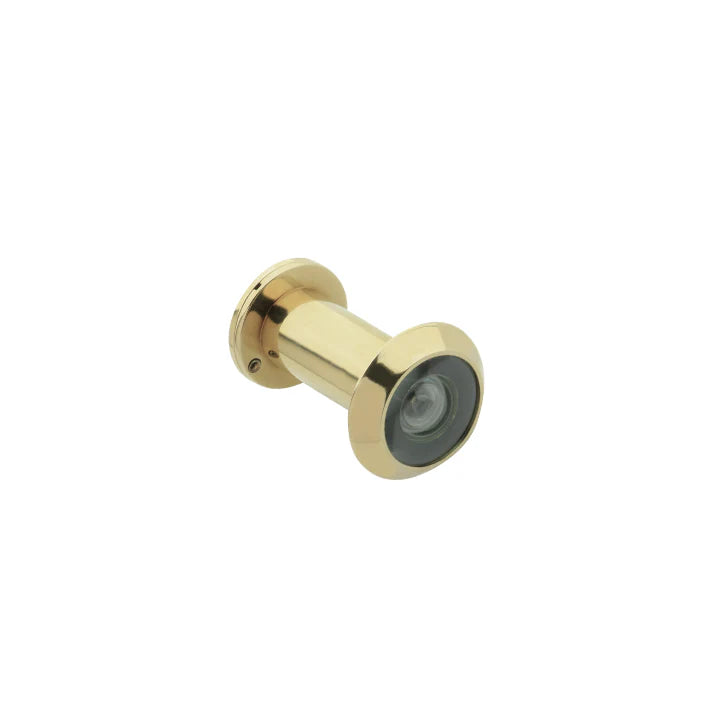 QS4467 PVD Door Viewer