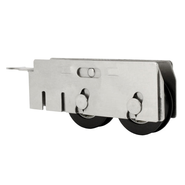 Patio Door Roller - Double