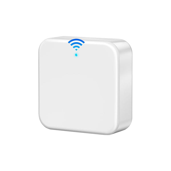 Smart G2 WiFi Bridge