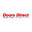 Doors Direct SA: Shop Quality Doors, Windows & Security Online logo