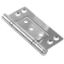 Sinkless Hinge | Product Image of A Sinkless Hinge | Doors Direct 