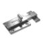 Door Bolt 60mm | Product Image Of Door Bolt 60mm | Doors Direct 