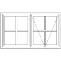 Picture of BE2 Small Pane 1103W X 665H