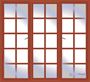 Picture for category Cottage Pane Windows