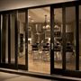 Picture for category Wooden Sliding Doors
