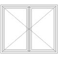 Picture of LNC7 Full Pane 1103W X 940H