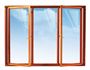 https://doorsdirect.co.za/images/thumbs/0004871_mid-level-wooden-window-range.jpeg