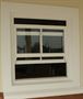 Picture for category Sliding Sash Windows