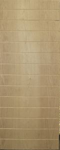 Picture of Marine Ply Solid Core 813 X 2032