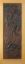 Picture of BIG 5 Carved Door 813 X 2032