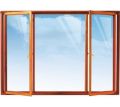 Picture of ND512 Full Pane 2161W X 1490H