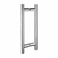 Picture of T Handle 25x350x500mm QS2502BTB