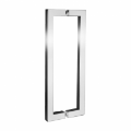Picture of Square Section Handle 300 QS2622BTB