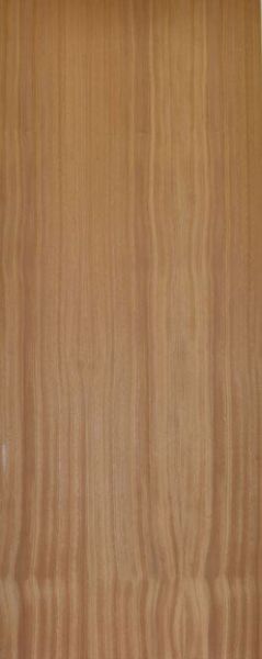 Picture of Sapele Veneer MD 2CE 813 X 2032
