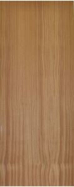 Picture of Solid Core Sapele 2CE 813 X 2032