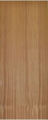 Picture of Solid Core Sapele 2CE 762 X 2032