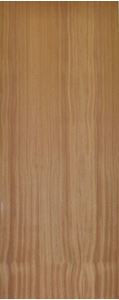 Picture of Solid Core Sapele 2CE 762 X 2032