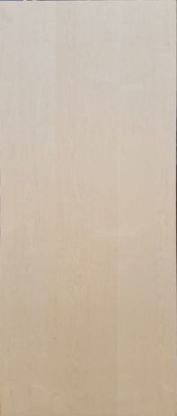 Picture of Solid Core Maple 2CE 813 X 2032