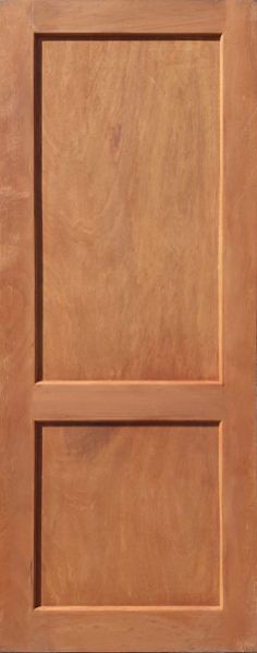 Picture of 2 Panel Ply 813 X 2032