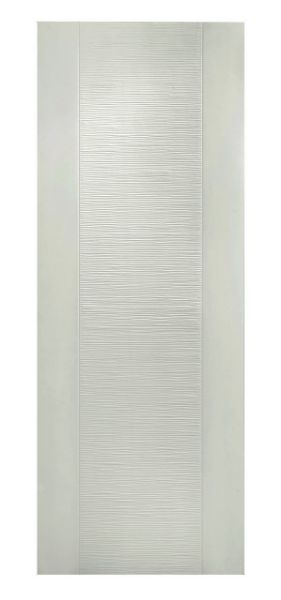 Picture of Bellevue Rippled Panel 762 X 2032