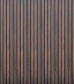 Picture of Maple Fluted Wall Cladding