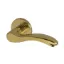 Picture of Salo PVD Handle