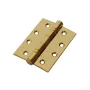 Picture for category PVD Hinges