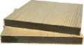 Sandstone Colour Wide Composite Fascia Board 15 X 138 from 4 Everdeck